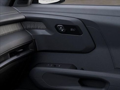 New 2027 Kia Telluride SX Prestige X-Line AWD/4WD image 25