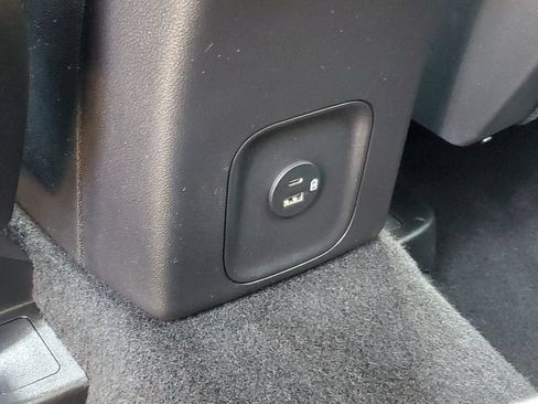 Used 2024 Ford Bronco Sport Big Bend AWD/4WD image 29
