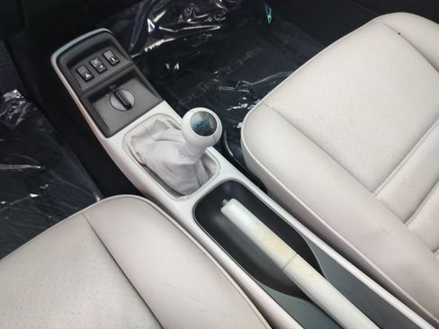 Used 1992 Porsche 911 Carrera RWD image 21
