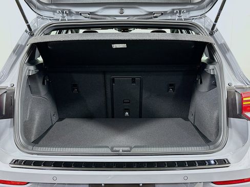 Used 2024 Volkswagen GTI Autobahn image 25