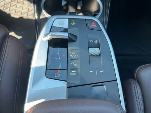 Used 2023 BMW X1 xDrive28i image 39