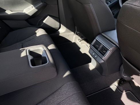 Used 2025 Honda Accord SE image 29