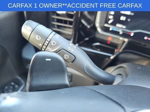 Used 2023 GMC Sierra 1500 Elevation w/ X31 Off-Road Package image 28