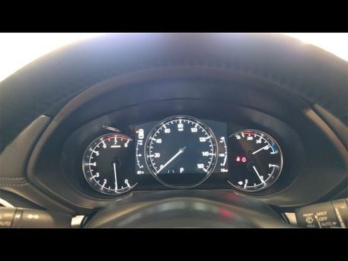 New 2025 MAZDA CX-5 AWD 2.5 S w/ Premium Plus Pkg image 59