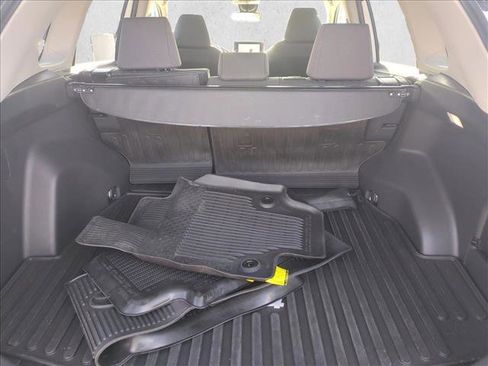 Used 2024 Toyota RAV4 XLE image 6