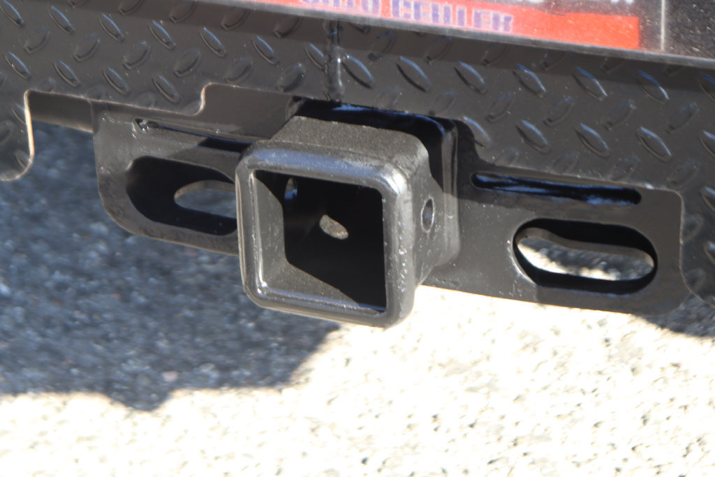 Used 2022 Ford F350 Lariat AWD/4WD image 54