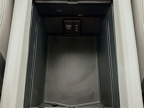 Used 2023 Honda Ridgeline RTL image 18