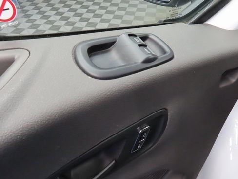 Used 2023 Ford Transit 250 Low Roof w/ Exterior Upgrade Package image 46