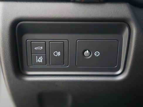 Used 2023 Jaguar F-TYPE Convertible image 58