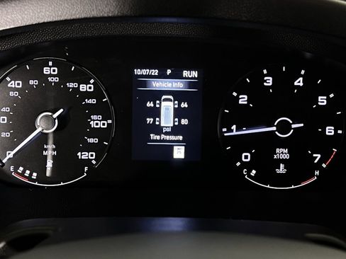 Used 2025 RAM ProMaster 3500 image 14