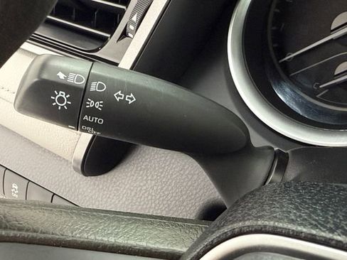 Used 2024 Toyota Camry LE image 13
