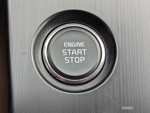 New 2026 Kia Sportage LX FWD image 35