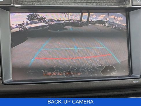 Used 2013 Toyota RAV4 LE AWD/4WD image 20