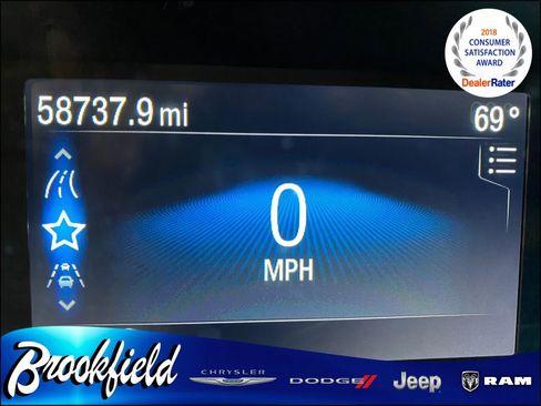 Used 2023 Ford Transit Connect XLT FWD image 30