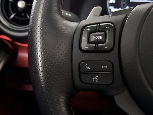 Used 2023 Lexus IS 350 F Sport RWD image 22