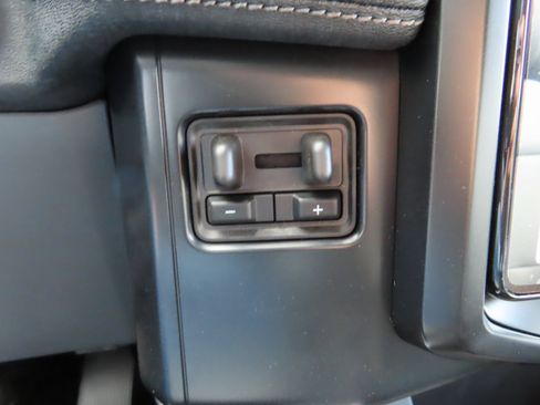 New 2025 Ford F150 Lightning Flash image 15