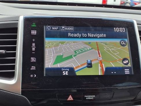 Used 2016 Honda Pilot Touring image 25