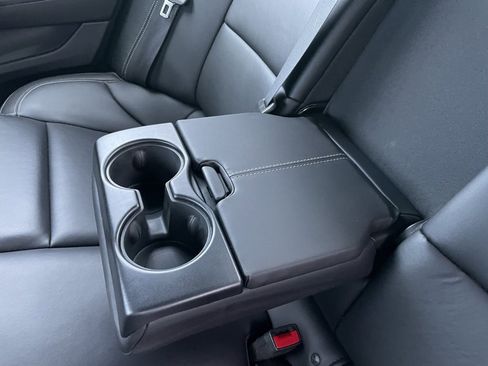 Used 2014 Cadillac ATS 2.0T AWD Sedan image 47