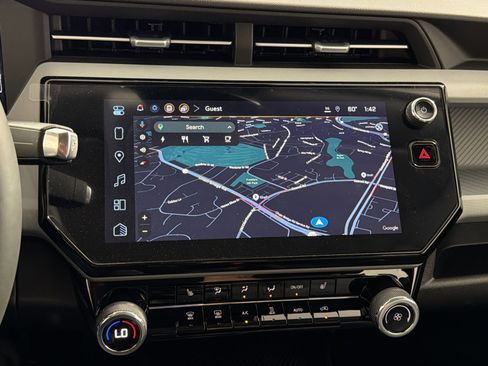 New 2027 Chevrolet Bolt LT w/ Comfort Package FWD image 20