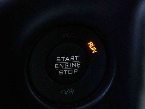 Used 2019 Jeep Wrangler Unlimited Sport S image 18