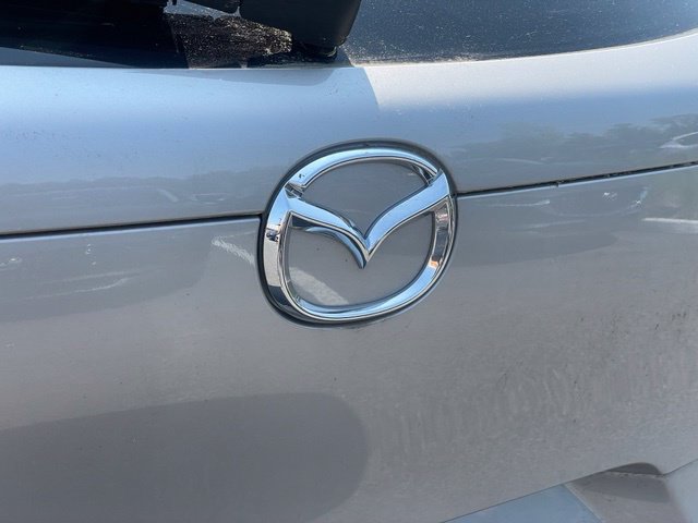 Certified 2024 MAZDA CX-30 AWD 2.5 S w/ Preferred Package image 33
