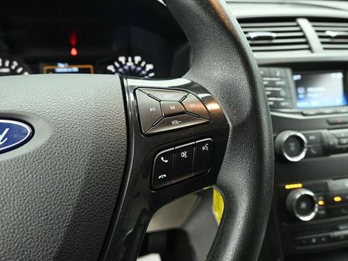 Used 2019 Ford Explorer 4WD image 17