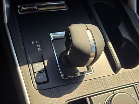 New 2026 MAZDA CX-90 3.3 Turbo S w/ Premium Plus AWD/4WD image 26