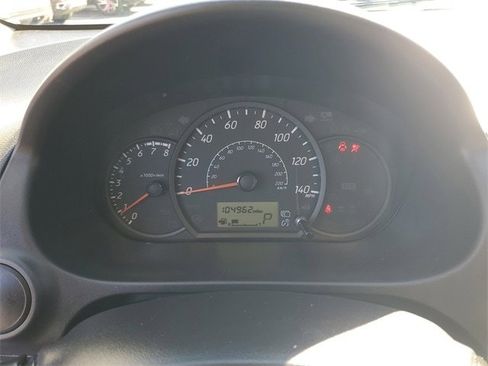 Used 2021 Mitsubishi Mirage G4 ES image 19