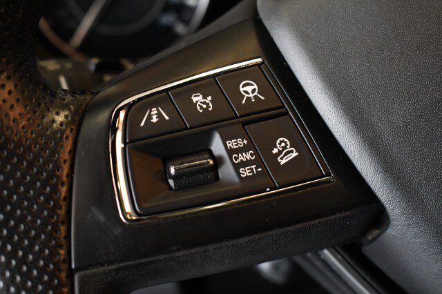 Used 2023 Maserati Levante GT AWD/4WD image 33