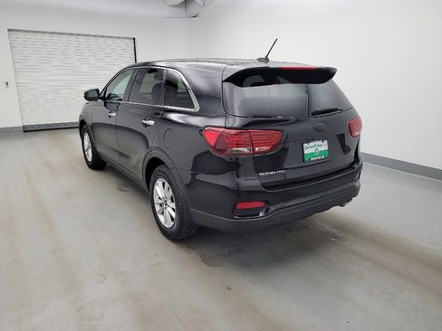 Used 2019 Kia Sorento L FWD image 5