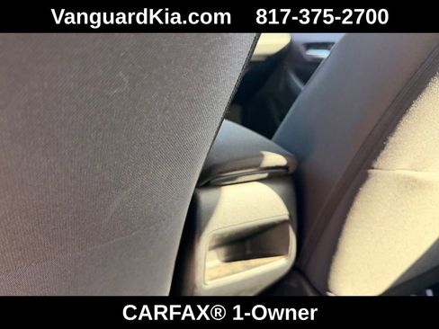 Used 2020 Toyota Corolla LE image 26