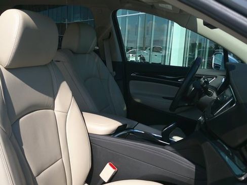 Used 2019 Buick Enclave Premium image 10