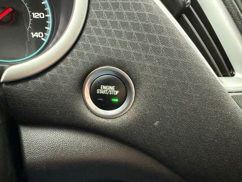 Used 2024 Chevrolet Malibu LT image 41