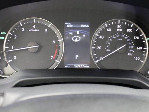 Used 2016 Lexus RX 350 2WD image 73