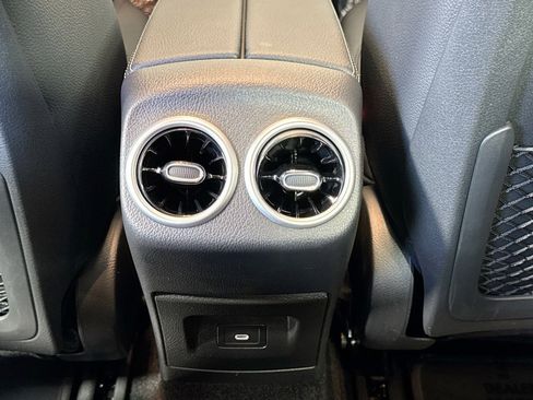 Used 2026 Mercedes-Benz CLA 250 4MATIC image 24