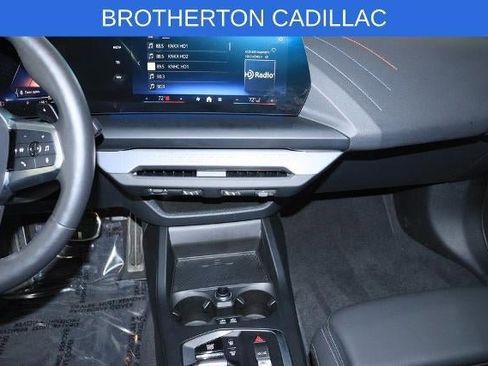 Used 2025 BMW 228i xDrive w/ M Sport Package image 21