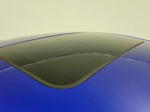 Used 2024 Hyundai Elantra SEL w/ Convenience Package image 10