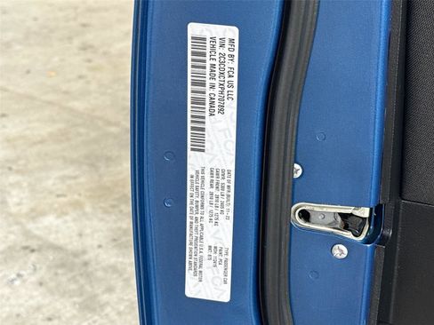 Used 2023 Dodge Charger R/T image 28