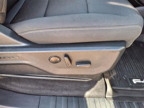 Used 2023 Ford F150 XLT w/ Equipment Group 302A High image 14