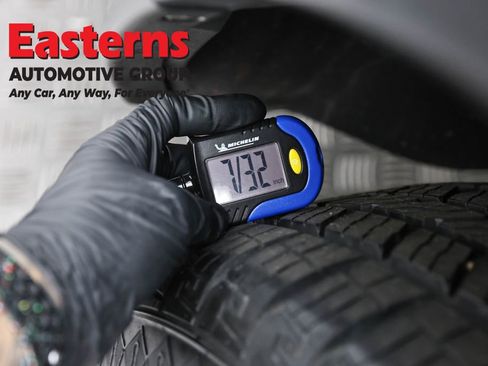 Used 2019 Honda Pilot EX-L image 31