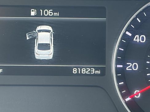 Used 2022 Kia Forte LXS FWD image 33
