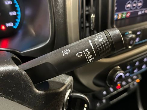 Used 2019 GMC Canyon Denali image 33