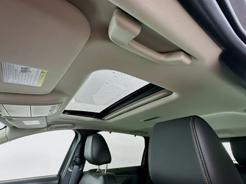 New 2026 MAZDA CX-90 Plug-In Hybrid w/ Preferred image 22