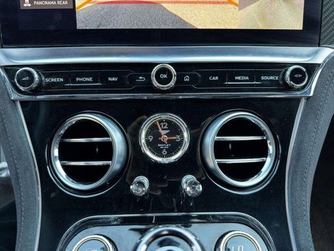Used 2022 Bentley Continental GT Speed image 41