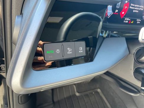 Used 2025 Audi A3 2.0T Premium w/ Convenience Package image 25