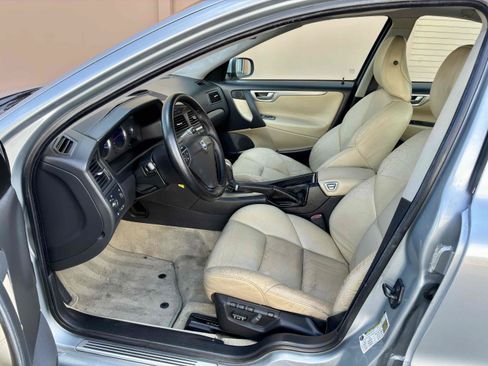 Used 2007 Volvo S60 R AWD/4WD image 33