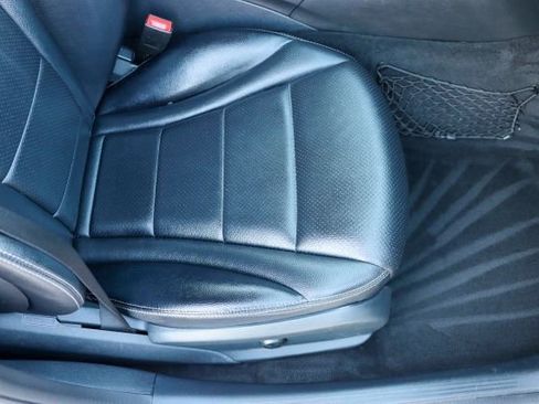 Used 2015 Mercedes-Benz C 300 C 300 image 20