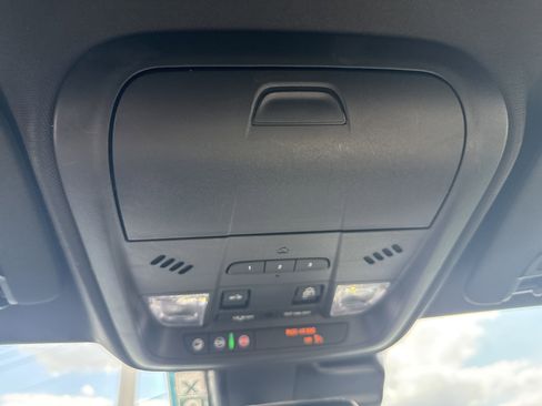 Used 2023 Cadillac XT4 Sport image 26