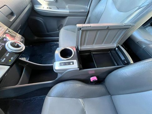 Used 2012 Toyota Prius V Three FWD image 19