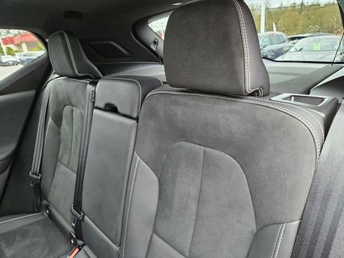 Certified 2023 Volvo XC40 Recharge Ultimate AWD/4WD image 13